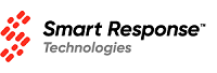 Smart Response Technologies