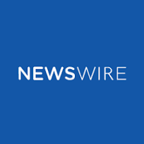 Smart Response Chosen for Tech Accelerator Program | Newswire