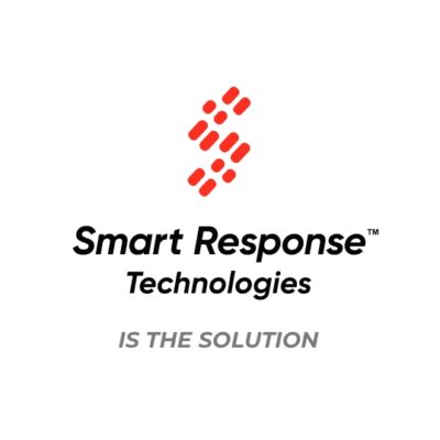 SRT-Logo-Solution
