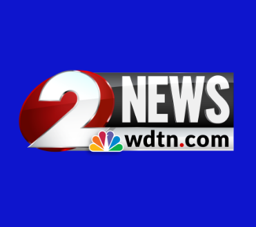 SRT Featured in local Ohio AI Series – WDTN News
