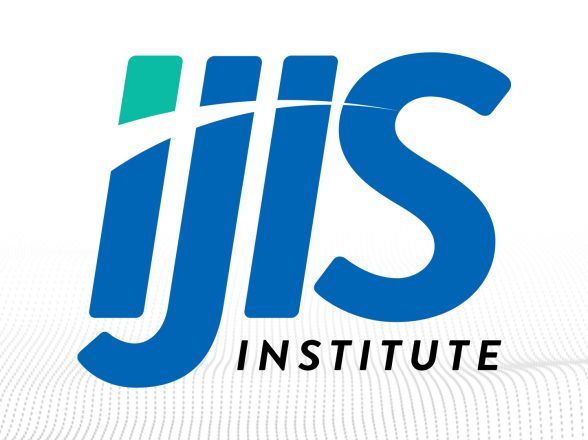 2025 IJIS Public Safety Communications and Response Summit 